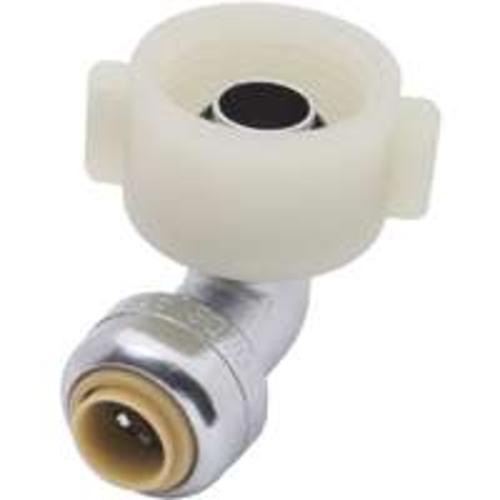 buy pex crimp fittings bulk at cheap rate in bulk. wholesale & retail professional plumbing tools store. home décor ideas, maintenance, repair replacement parts