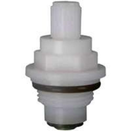 buy faucet & sink repair tools & parts at cheap rate in bulk. wholesale & retail plumbing tools & equipments store. home décor ideas, maintenance, repair replacement parts