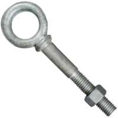 Stanley Hardware 245159 Forged Eye Bolt, 3-1/4"