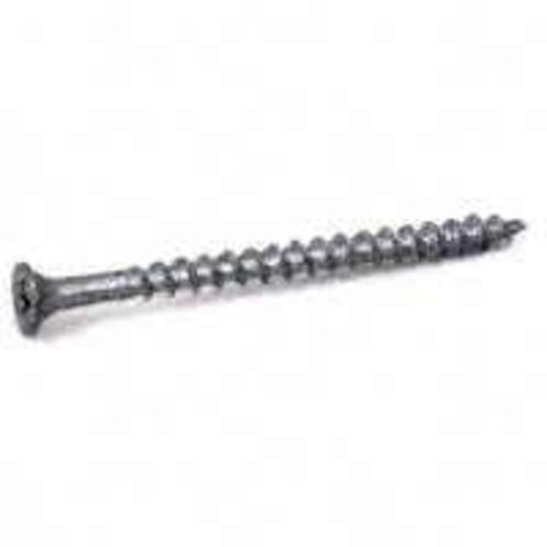 buy nuts, bolts, screws & fasteners at cheap rate in bulk. wholesale & retail builders hardware equipments store. home décor ideas, maintenance, repair replacement parts
