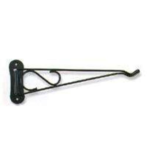 buy plant brackets & hooks at cheap rate in bulk. wholesale & retail landscape supplies & farm fencing store.