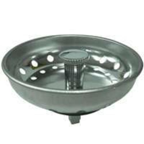buy faucet & sink repair tools & parts at cheap rate in bulk. wholesale & retail plumbing repair parts store. home décor ideas, maintenance, repair replacement parts