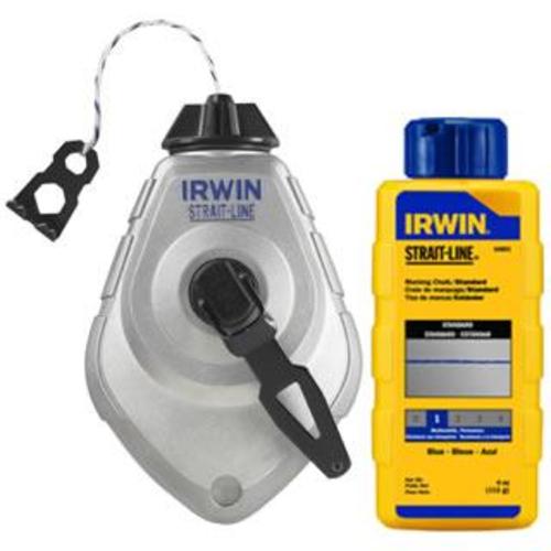 buy marking chalk reels & lines at cheap rate in bulk. wholesale & retail heavy duty hand tools store. home décor ideas, maintenance, repair replacement parts