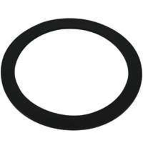buy faucet & sink repair tools & parts at cheap rate in bulk. wholesale & retail plumbing replacement items store. home décor ideas, maintenance, repair replacement parts