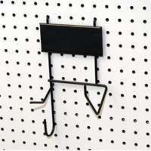 buy pegboard & storage hooks at cheap rate in bulk. wholesale & retail home hardware products store. home décor ideas, maintenance, repair replacement parts