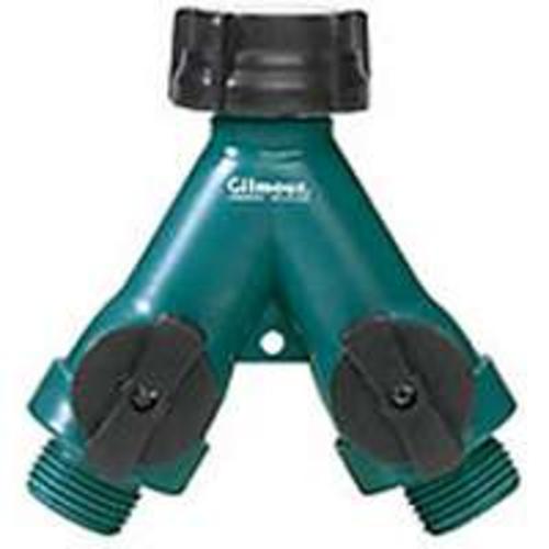 buy garden hose & accessories at cheap rate in bulk. wholesale & retail lawn & plant care sprayers store.