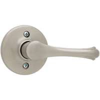 buy dummy knobs locksets at cheap rate in bulk. wholesale & retail builders hardware supplies store. home décor ideas, maintenance, repair replacement parts