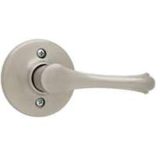 buy dummy knobs locksets at cheap rate in bulk. wholesale & retail builders hardware supplies store. home décor ideas, maintenance, repair replacement parts