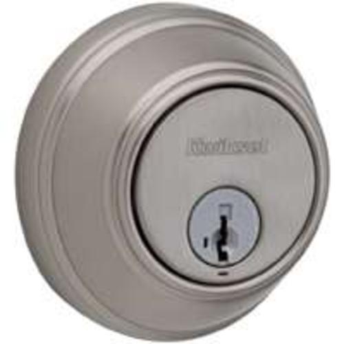 buy dead bolts locksets at cheap rate in bulk. wholesale & retail construction hardware tools store. home décor ideas, maintenance, repair replacement parts