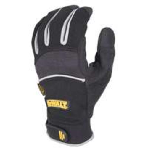 buy safety gloves at cheap rate in bulk. wholesale & retail electrical hand tools store. home décor ideas, maintenance, repair replacement parts