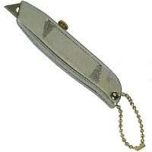 buy outdoor knife accessories at cheap rate in bulk. wholesale & retail camping products & supplies store.