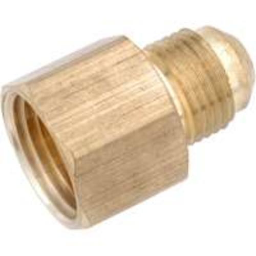 buy brass flare pipe fittings & couplings at cheap rate in bulk. wholesale & retail plumbing replacement items store. home décor ideas, maintenance, repair replacement parts