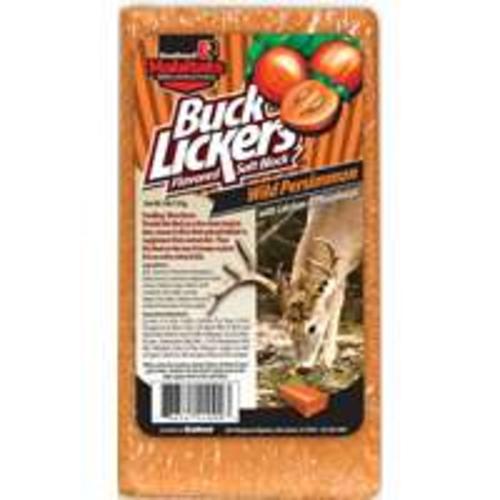 buy animal attractants at cheap rate in bulk. wholesale & retail sporting supplies store.