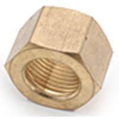 buy steel, brass & chrome fittings at cheap rate in bulk. wholesale & retail plumbing materials & goods store. home décor ideas, maintenance, repair replacement parts