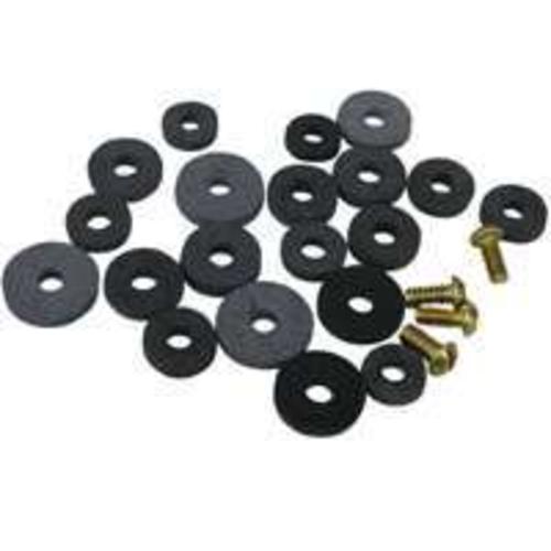 buy faucet & sink repair tools & parts at cheap rate in bulk. wholesale & retail plumbing replacement items store. home décor ideas, maintenance, repair replacement parts
