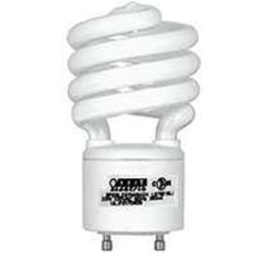 buy compact fluorescent light bulbs at cheap rate in bulk. wholesale & retail lamps & light fixtures store. home décor ideas, maintenance, repair replacement parts