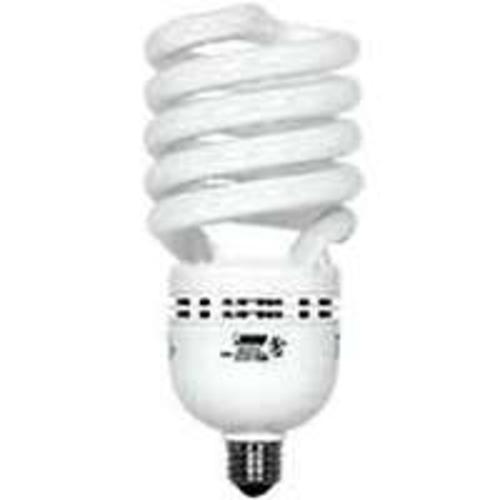 buy compact fluorescent light bulbs at cheap rate in bulk. wholesale & retail lighting replacement parts store. home décor ideas, maintenance, repair replacement parts