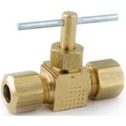 buy valves at cheap rate in bulk. wholesale & retail plumbing goods & supplies store. home décor ideas, maintenance, repair replacement parts