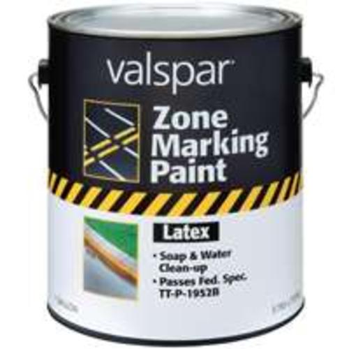 buy marking paint at cheap rate in bulk. wholesale & retail painting materials & tools store. home décor ideas, maintenance, repair replacement parts