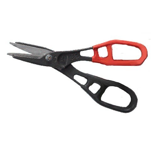 buy tile tools & repair kit at cheap rate in bulk. wholesale & retail repair hand tools store. home décor ideas, maintenance, repair replacement parts