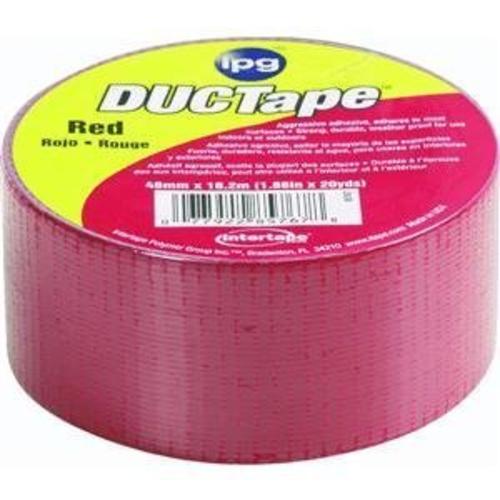 buy tapes & sundries at cheap rate in bulk. wholesale & retail painting goods & supplies store. home décor ideas, maintenance, repair replacement parts