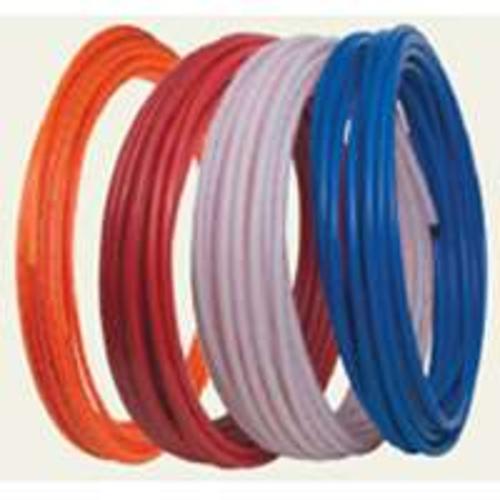 buy pex crimp fittings bulk at cheap rate in bulk. wholesale & retail plumbing materials & goods store. home décor ideas, maintenance, repair replacement parts
