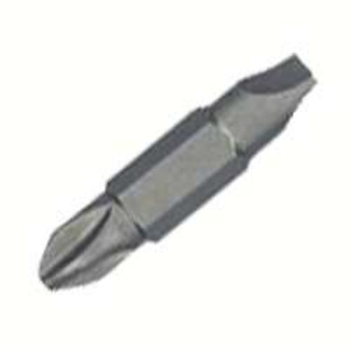 buy screwdriver - bits slotted & phillips at cheap rate in bulk. wholesale & retail building hand tools store. home décor ideas, maintenance, repair replacement parts
