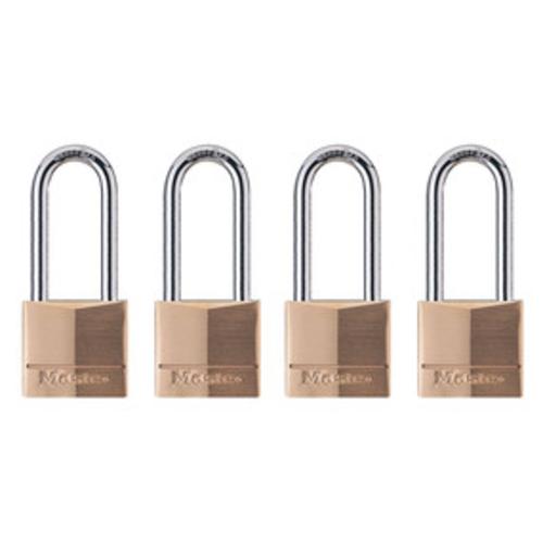 buy brass & padlocks at cheap rate in bulk. wholesale & retail builders hardware tools store. home décor ideas, maintenance, repair replacement parts