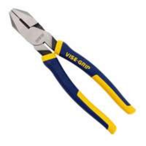 buy pliers, cutters & wrenches at cheap rate in bulk. wholesale & retail hand tool supplies store. home décor ideas, maintenance, repair replacement parts