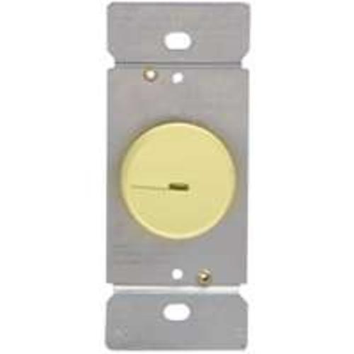buy electrical switches & receptacles at cheap rate in bulk. wholesale & retail electrical parts & tool kits store. home décor ideas, maintenance, repair replacement parts