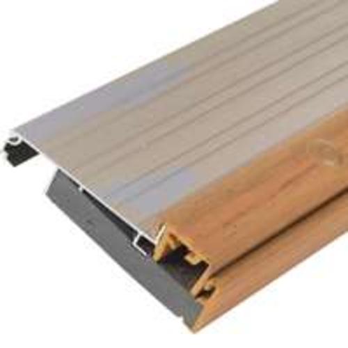buy door window thresholds & sweeps at cheap rate in bulk. wholesale & retail home hardware products store. home décor ideas, maintenance, repair replacement parts