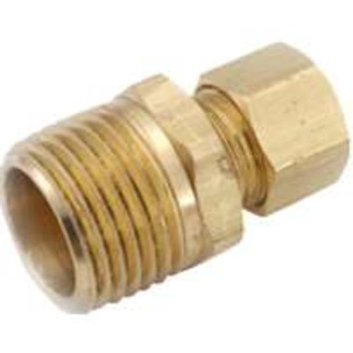buy bulk brass pipe fittings at cheap rate in bulk. wholesale & retail plumbing tools & equipments store. home décor ideas, maintenance, repair replacement parts