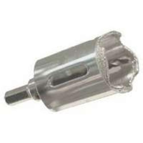 buy holesaws at cheap rate in bulk. wholesale & retail hand tool sets store. home décor ideas, maintenance, repair replacement parts