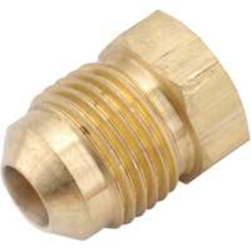buy brass flare pipe fittings & plugs at cheap rate in bulk. wholesale & retail professional plumbing tools store. home décor ideas, maintenance, repair replacement parts