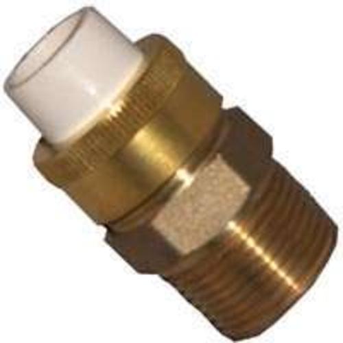 buy cpvc pipe fittings at cheap rate in bulk. wholesale & retail plumbing goods & supplies store. home décor ideas, maintenance, repair replacement parts