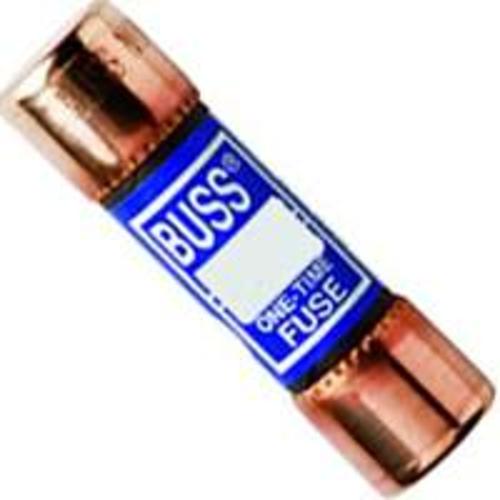 buy circuit breakers & fuses at cheap rate in bulk. wholesale & retail electrical tools & kits store. home décor ideas, maintenance, repair replacement parts