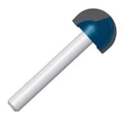 buy router bits & accessories at cheap rate in bulk. wholesale & retail hand tools store. home décor ideas, maintenance, repair replacement parts