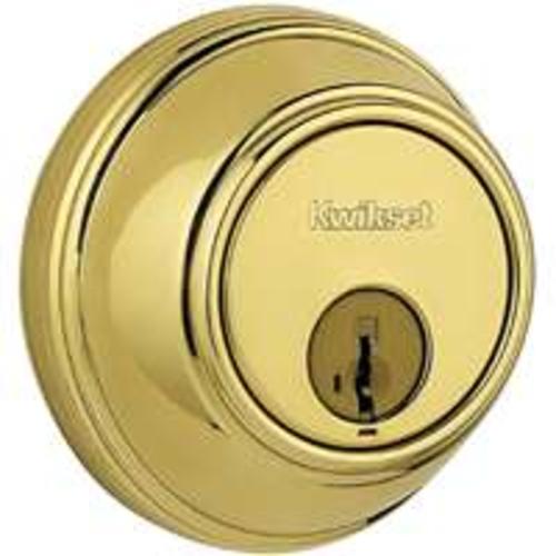 buy dead bolts locksets at cheap rate in bulk. wholesale & retail hardware repair kit store. home décor ideas, maintenance, repair replacement parts