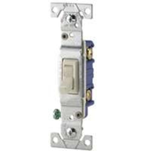 buy electrical switches & receptacles at cheap rate in bulk. wholesale & retail electrical parts & tool kits store. home décor ideas, maintenance, repair replacement parts