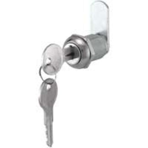 buy locks, cabinet & drawer hardware at cheap rate in bulk. wholesale & retail builders hardware tools store. home décor ideas, maintenance, repair replacement parts