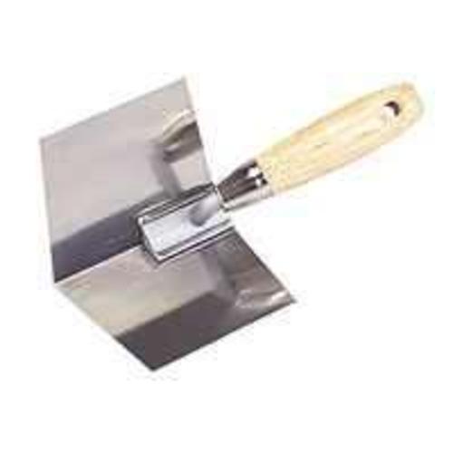 buy drywall repair tools at cheap rate in bulk. wholesale & retail building hand tools store. home décor ideas, maintenance, repair replacement parts