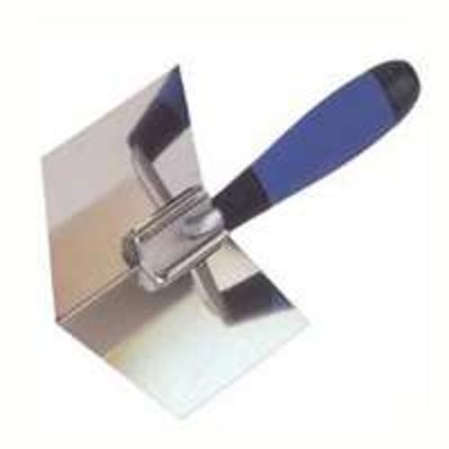 buy drywall repair tools at cheap rate in bulk. wholesale & retail heavy duty hand tools store. home décor ideas, maintenance, repair replacement parts