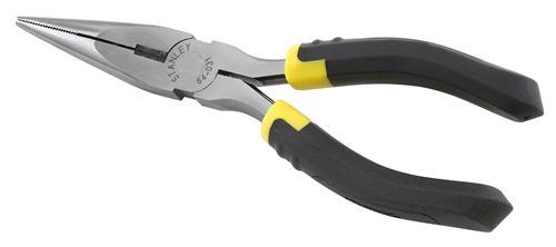 buy pliers, cutters & wrenches at cheap rate in bulk. wholesale & retail hand tool supplies store. home décor ideas, maintenance, repair replacement parts