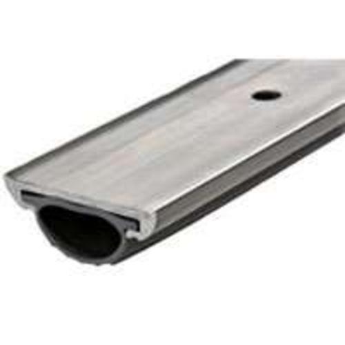 buy door window thresholds & sweeps at cheap rate in bulk. wholesale & retail construction hardware supplies store. home décor ideas, maintenance, repair replacement parts