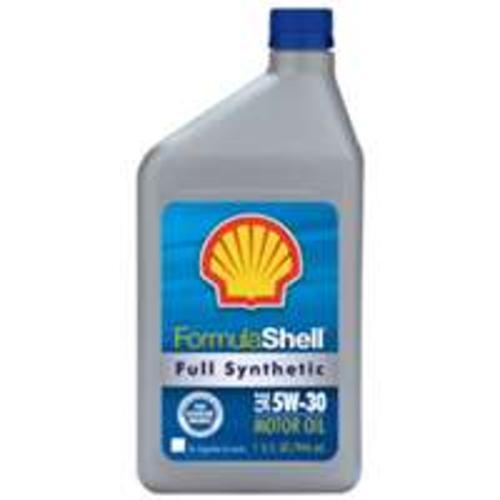 buy motor oils at cheap rate in bulk. wholesale & retail automotive products store.