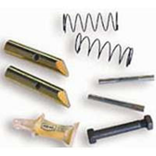 buy flooring accessories at cheap rate in bulk. wholesale & retail building construction supplies store. home décor ideas, maintenance, repair replacement parts