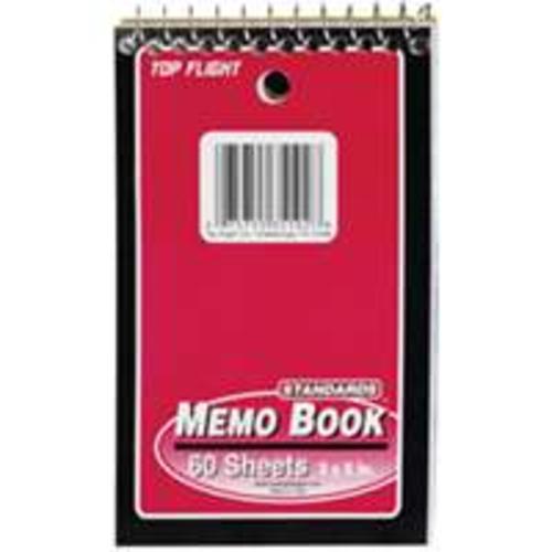 buy memo & subject notebooks at cheap rate in bulk. wholesale & retail office equipments & tools store.