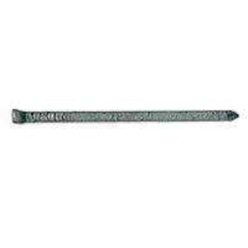 Pro-Fit 63178 Casing Nail, 3"