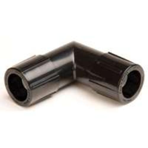 buy pex compression fittings bulk at cheap rate in bulk. wholesale & retail plumbing spare parts store. home décor ideas, maintenance, repair replacement parts