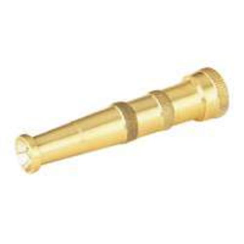 buy watering nozzles at cheap rate in bulk. wholesale & retail lawn care supplies store.